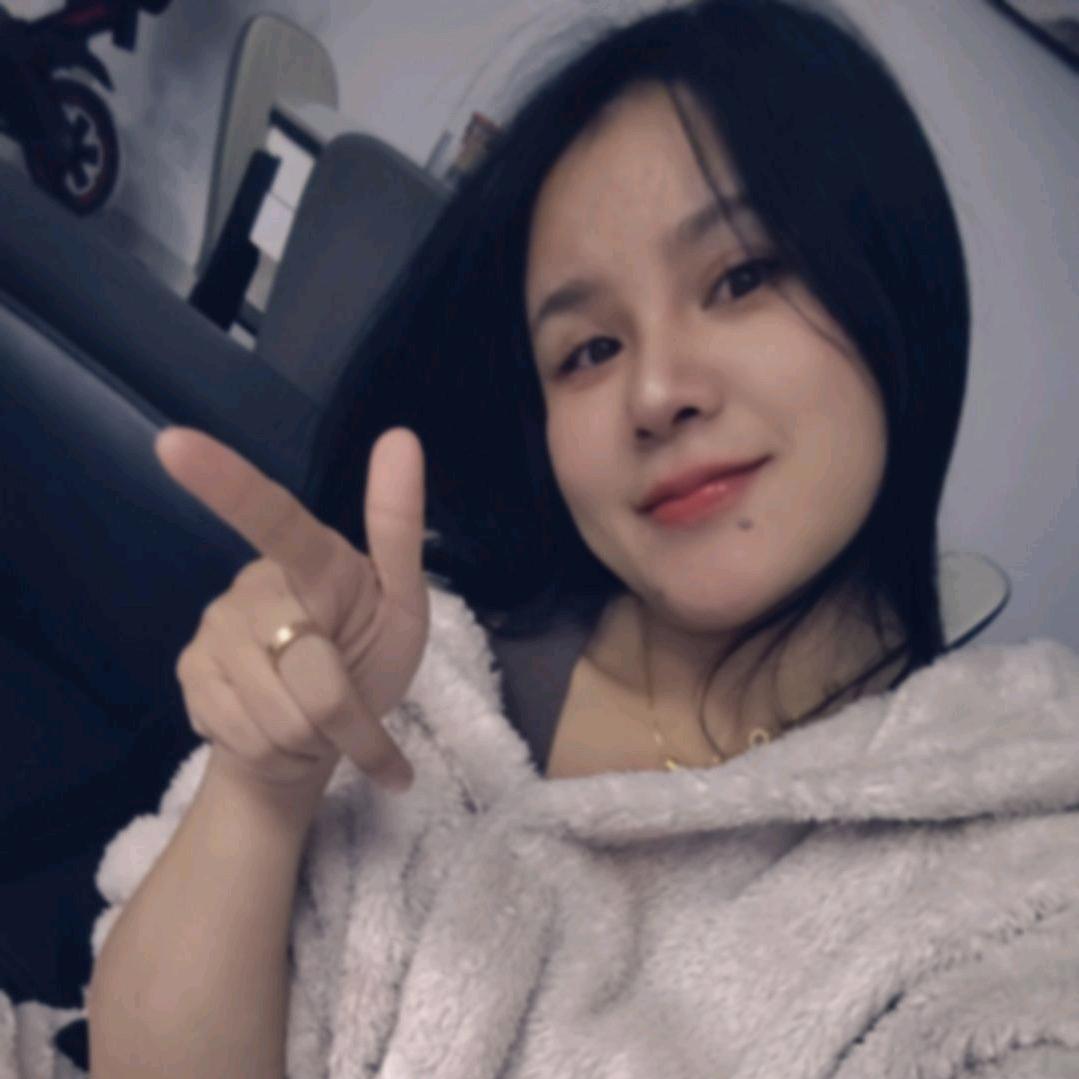 彭彭💓