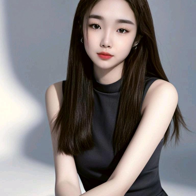 ᮨ໌້𝛇𝓬𝓥𝓮❤ᮨ໌້ꦿ初꯭见ི