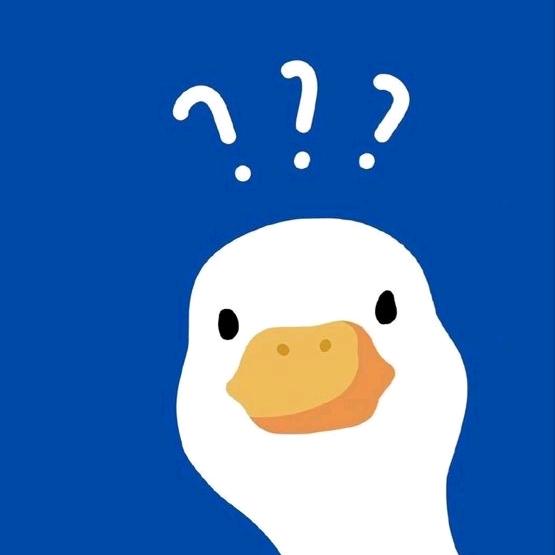 奥利奥扭不动了