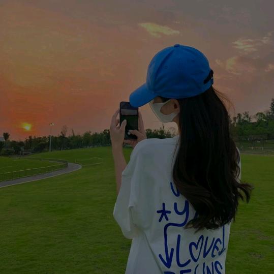 慧慧的日常生活