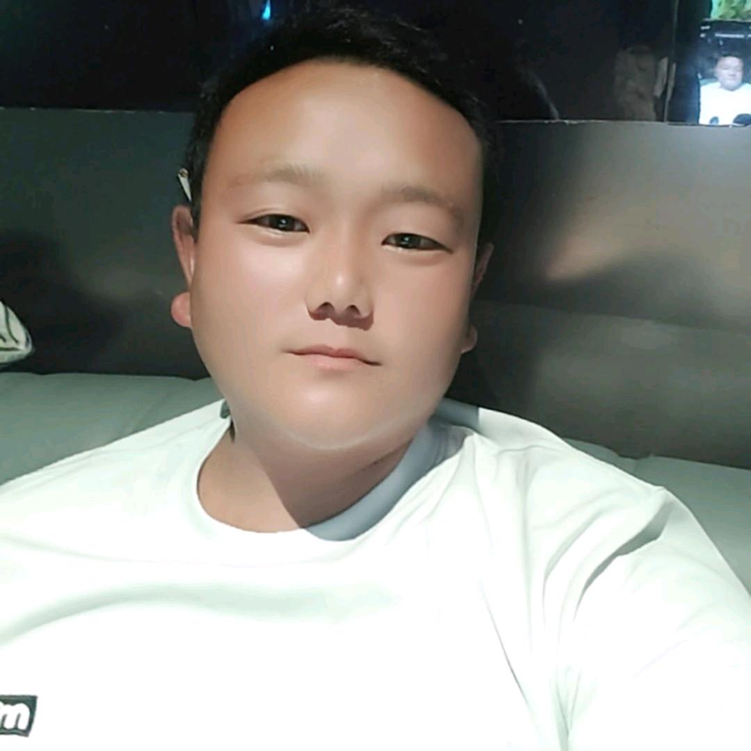 缘份在就好