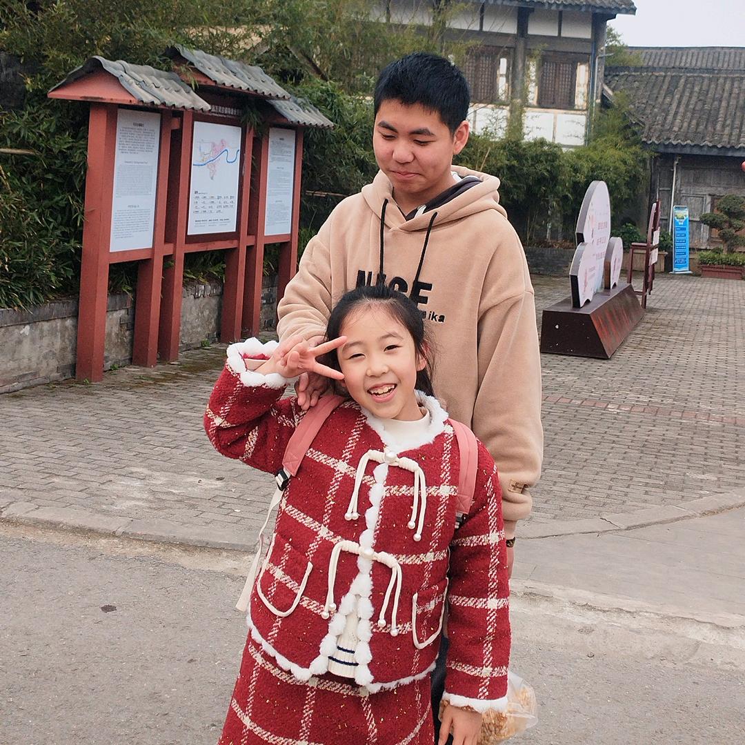 爱💍 我💃 所爱