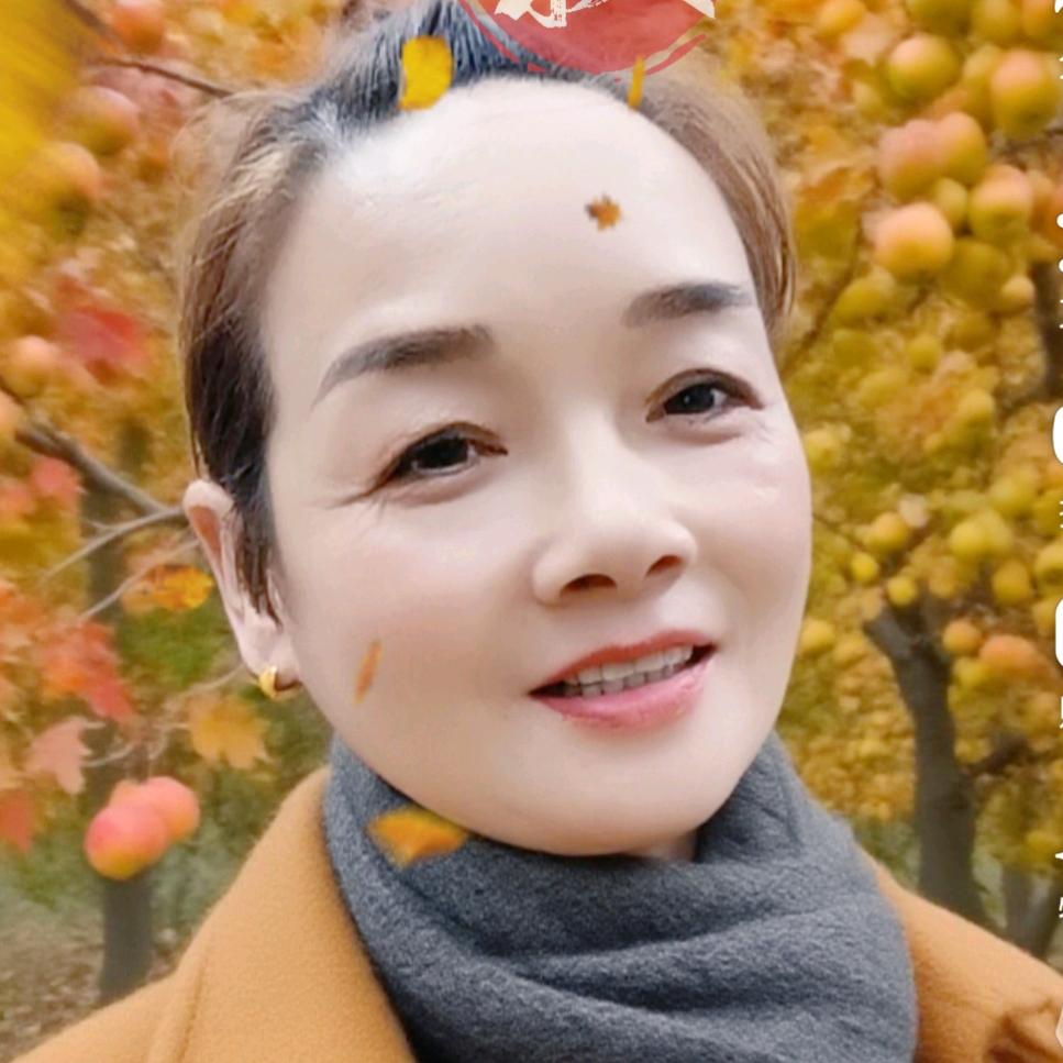 @霞姐~~