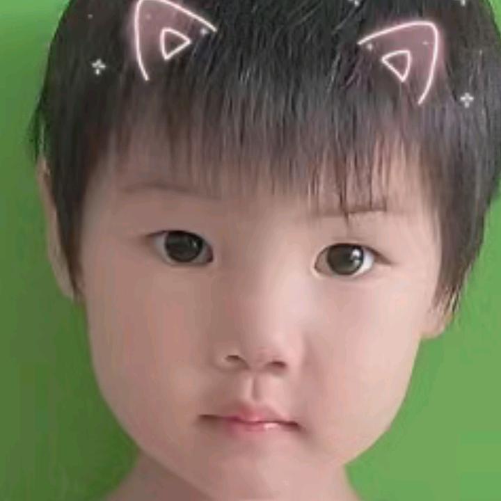 片皮烤鸭卷和福鼎肉片