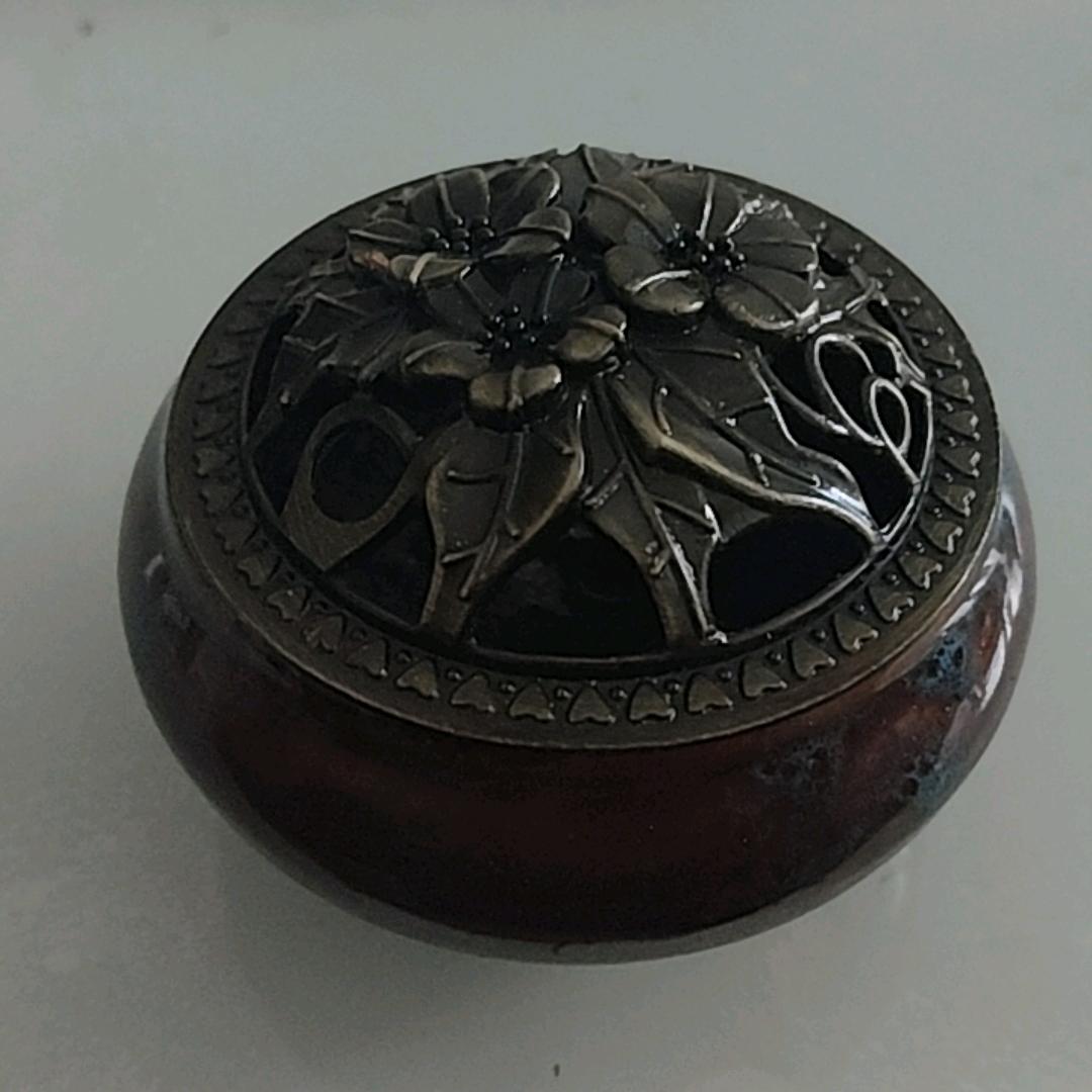 用户9527