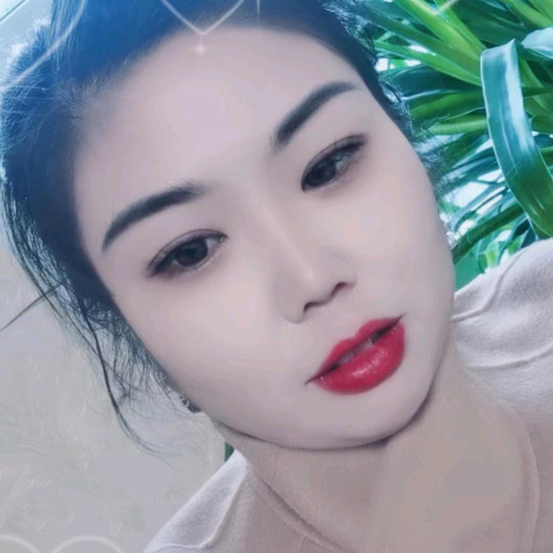 艳儿💋程集