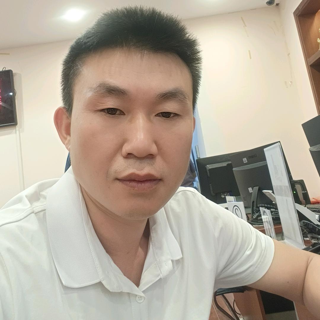 小品果