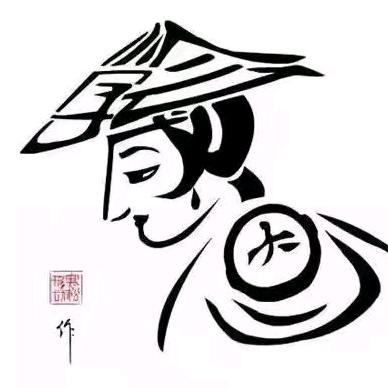 用户4512898460722
