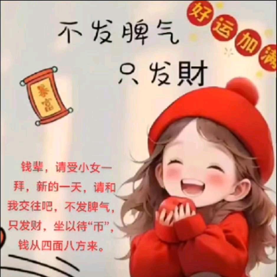 *思雨（秋萍女装）（互）