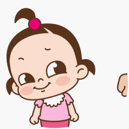 助理鑫鑫
