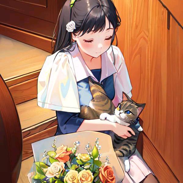 ꧁妖^0^妖꧂