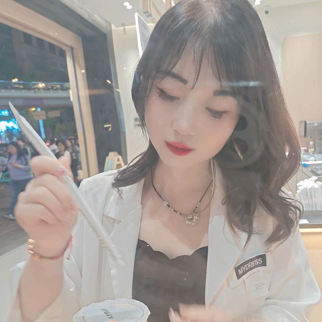 润润