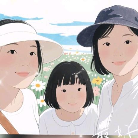 🍀贤姐阅读🌾