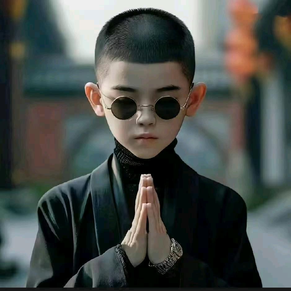 找个主播当对象