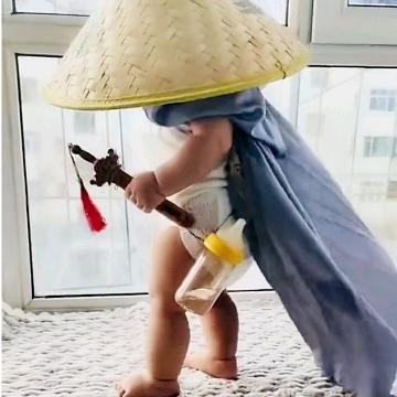 著名电影电视剧观众