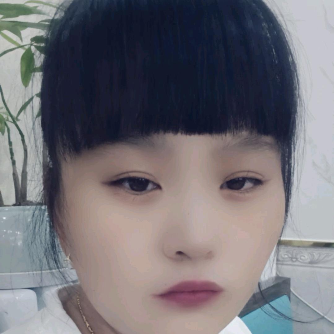 郭玉兴