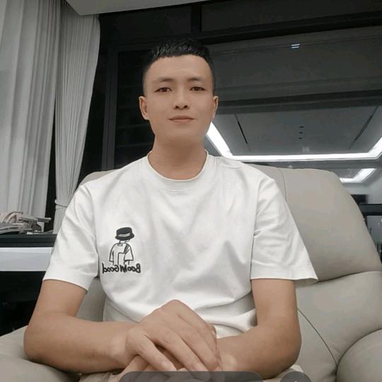 执$念