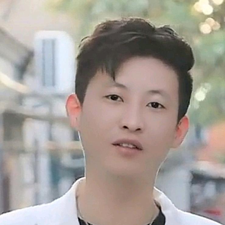 追求明天