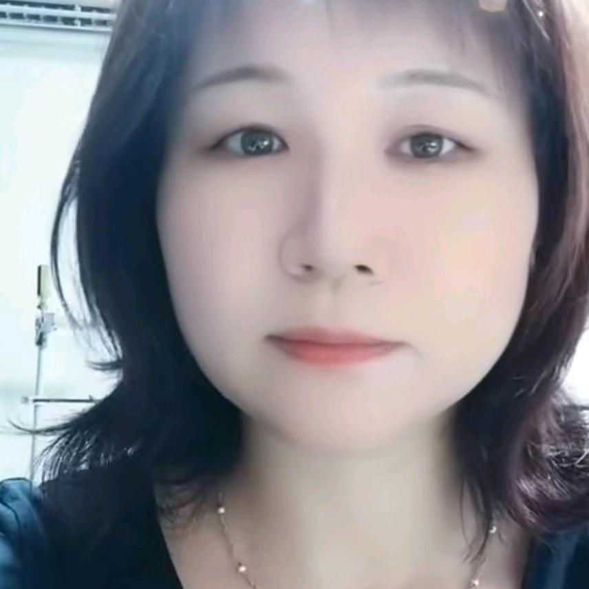 虹