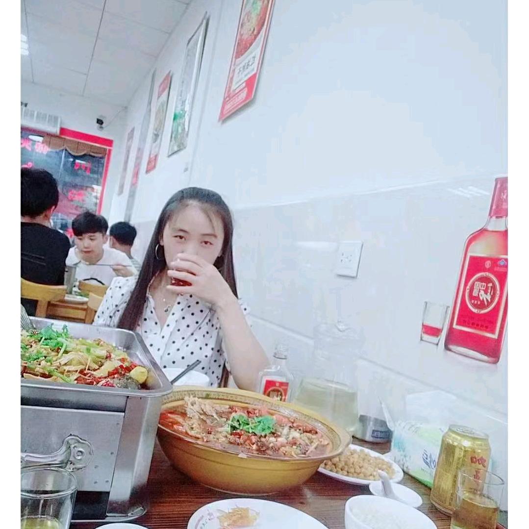 ^_^面条姐🍜 曾蓉 ^_^5292