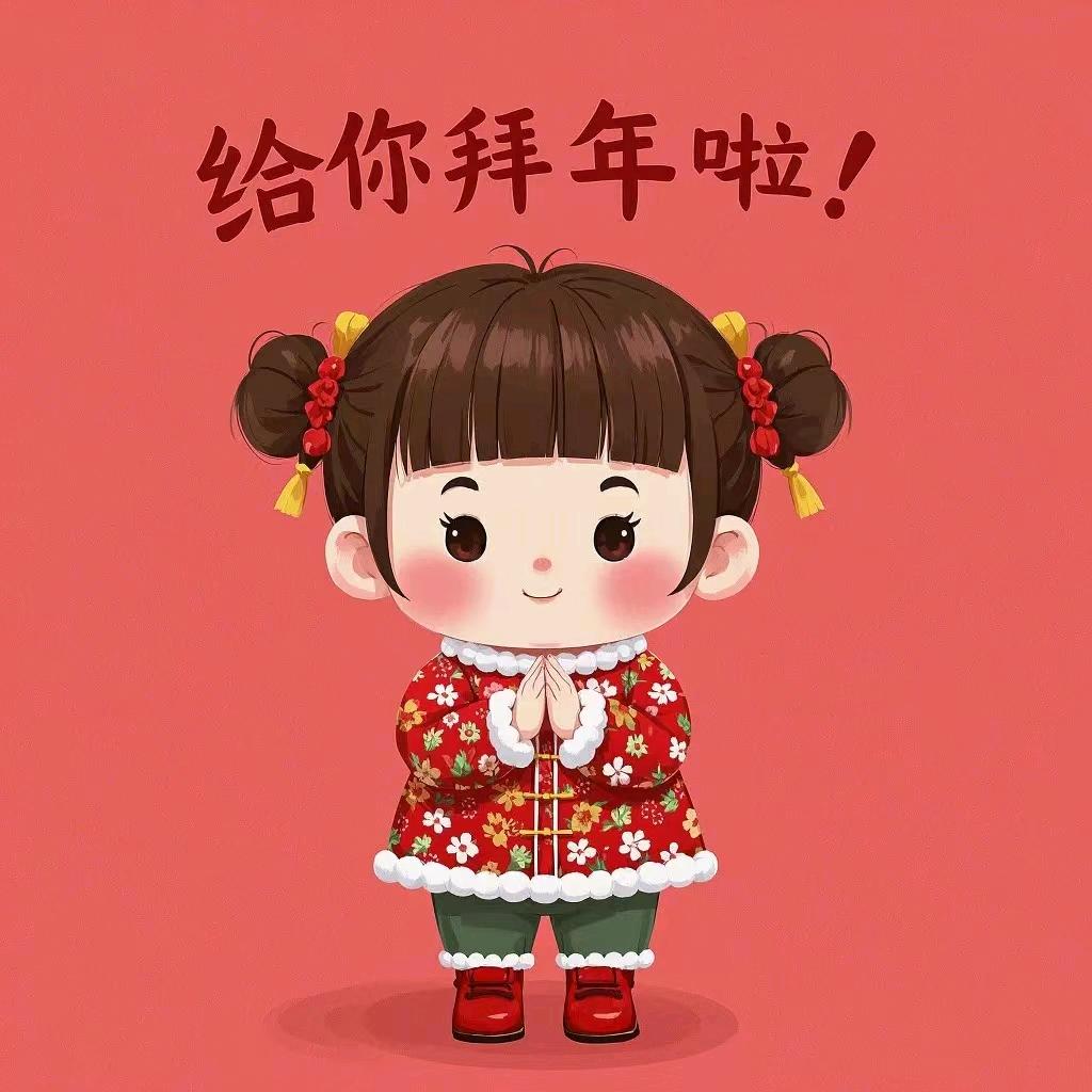 A0花都强仔龙富产品