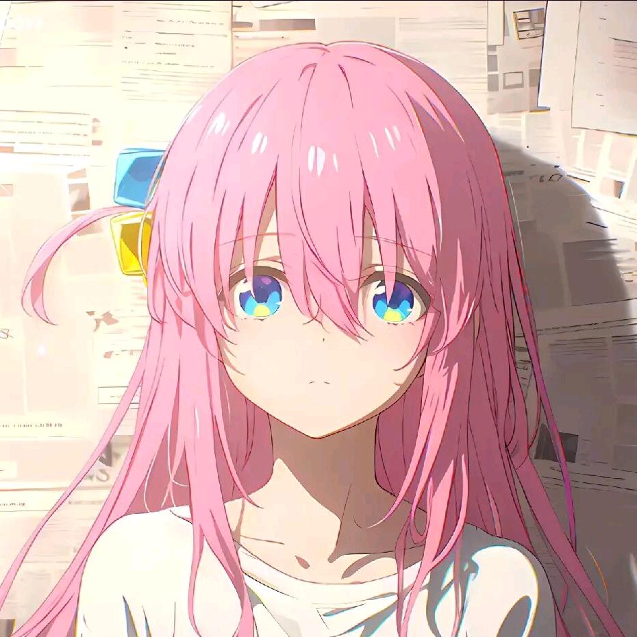 子虚先生