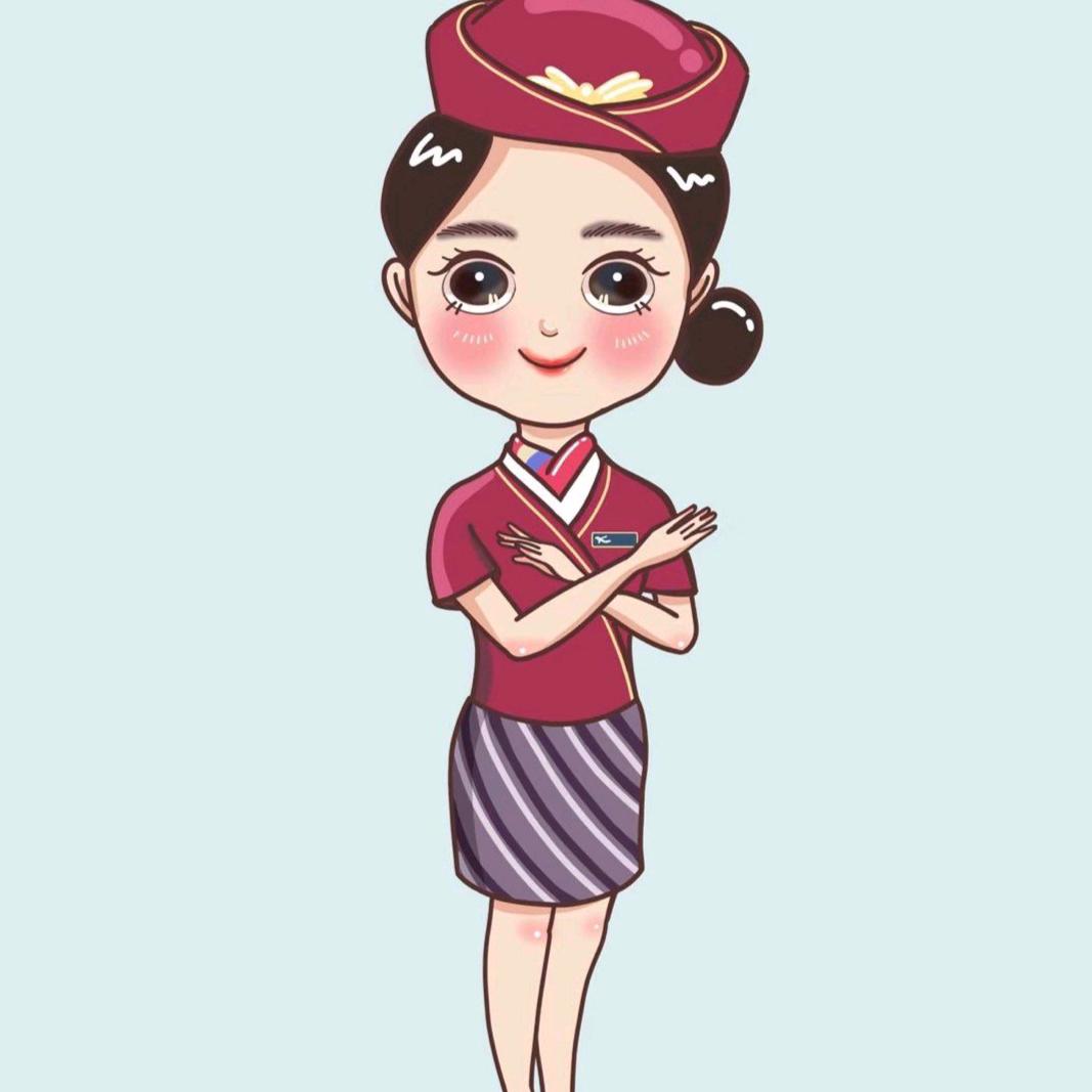筱筱