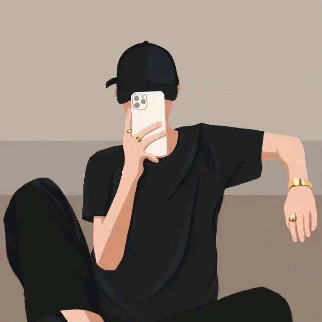 瓦格纳