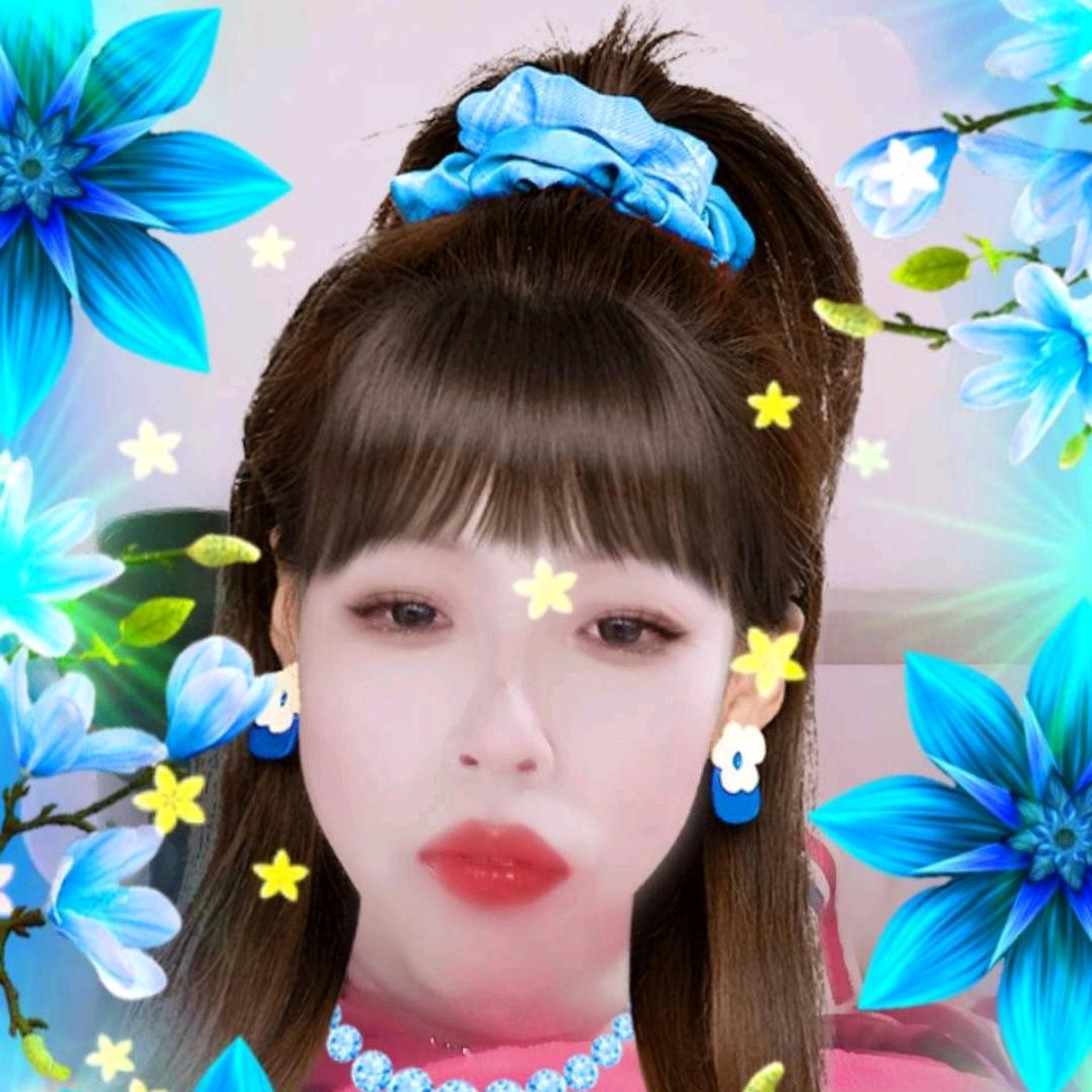 一生快乐