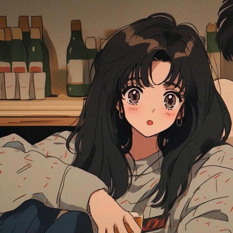 TT日志
