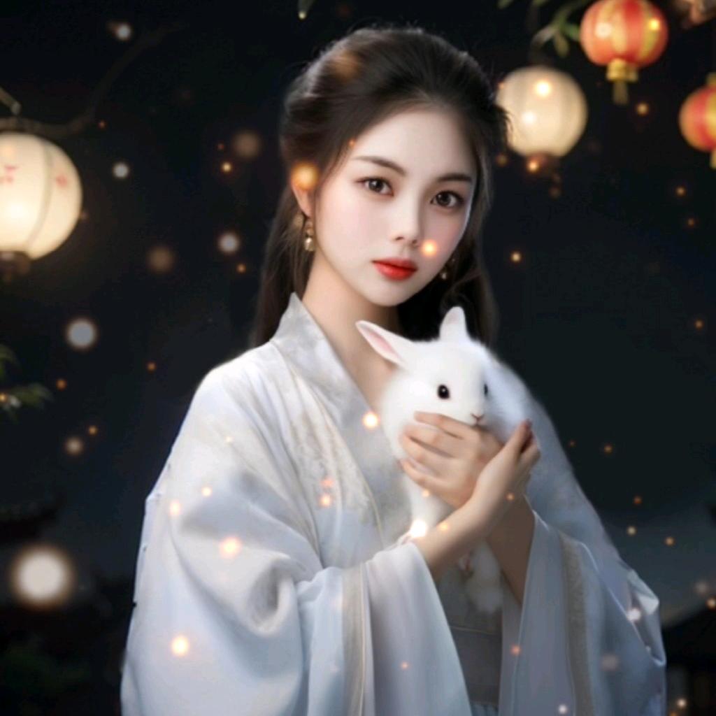 青灯