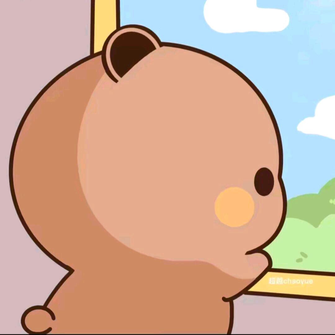 没有故事