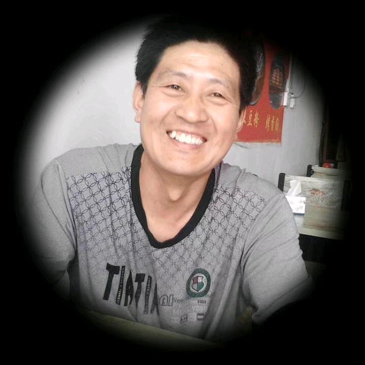 感谢有你