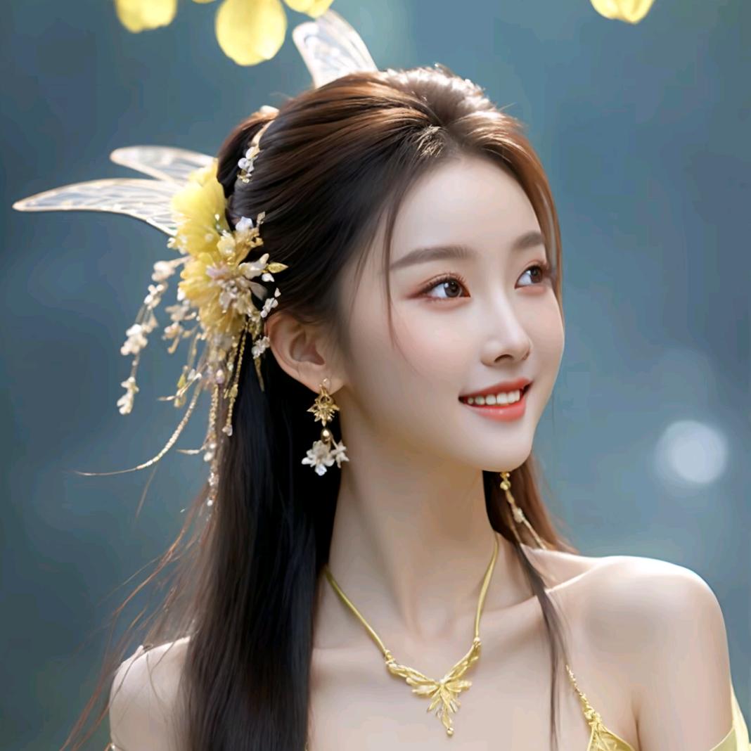 小九故事会