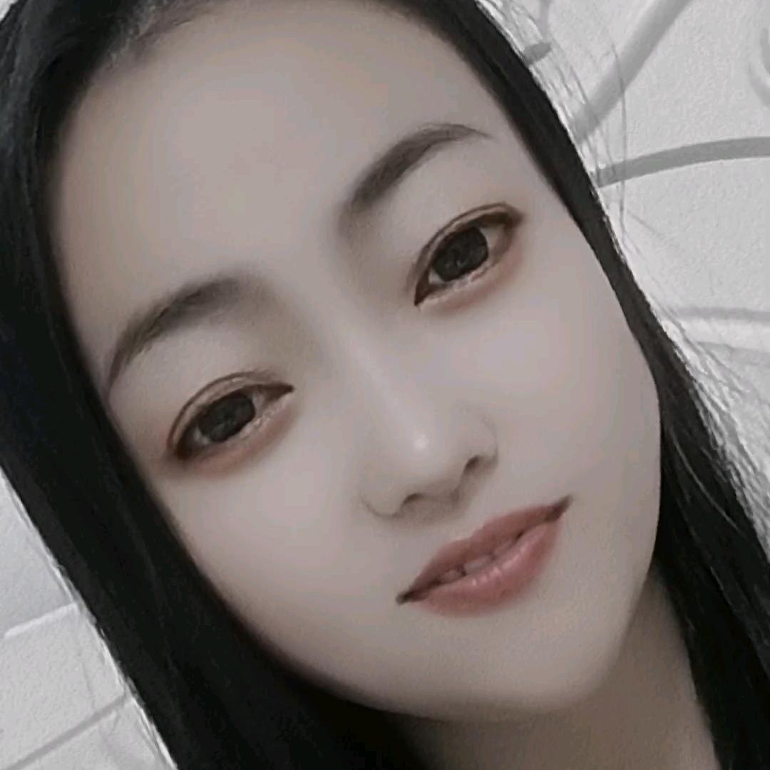 今天早睡