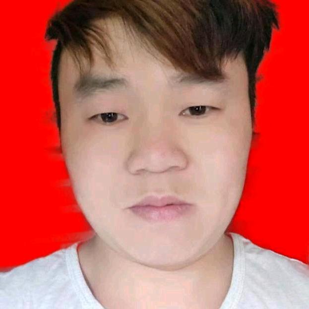 云南小哥