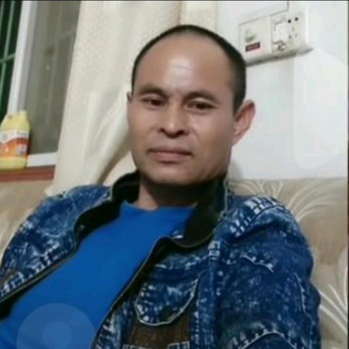 老赵@