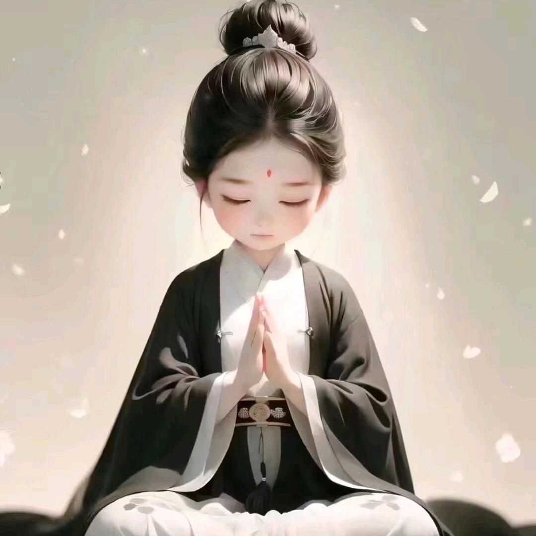 皇👑财👑