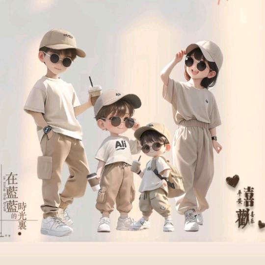 国 栋