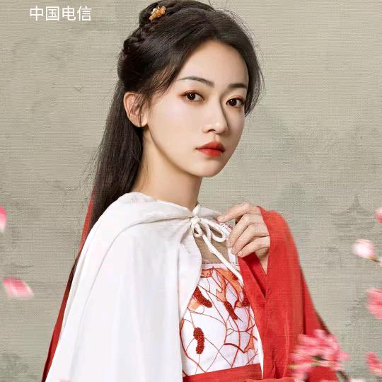 黄队长