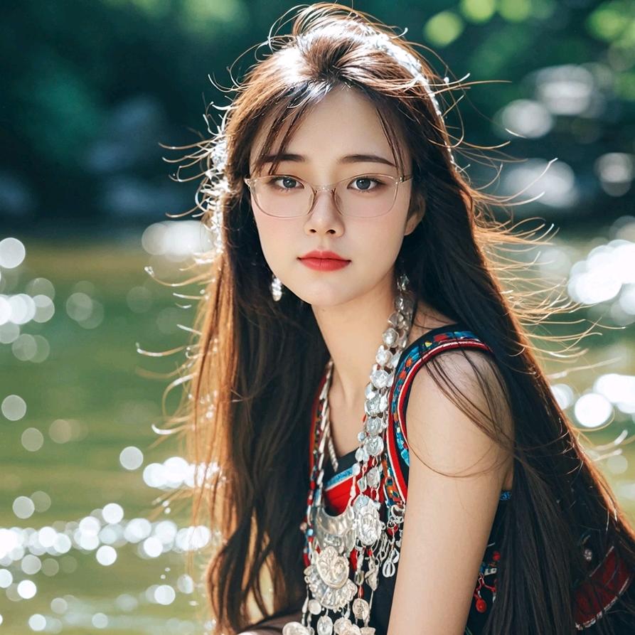 小辣椒