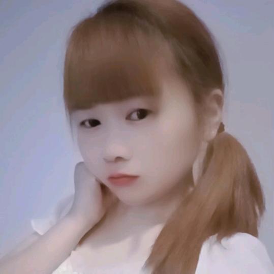 梦儿
