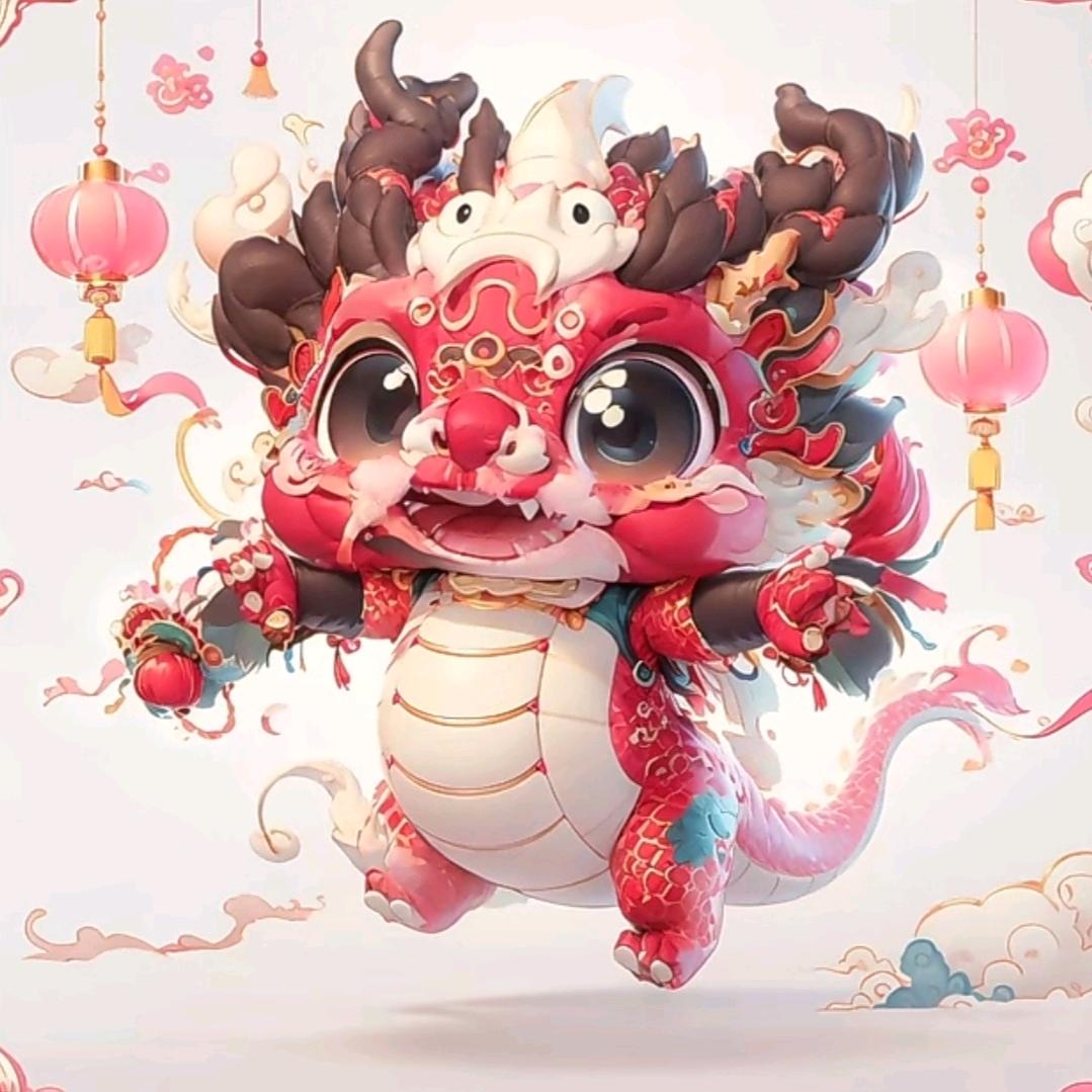 叁壹零灬老油条