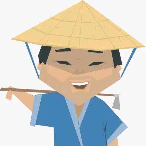 红薯的记忆