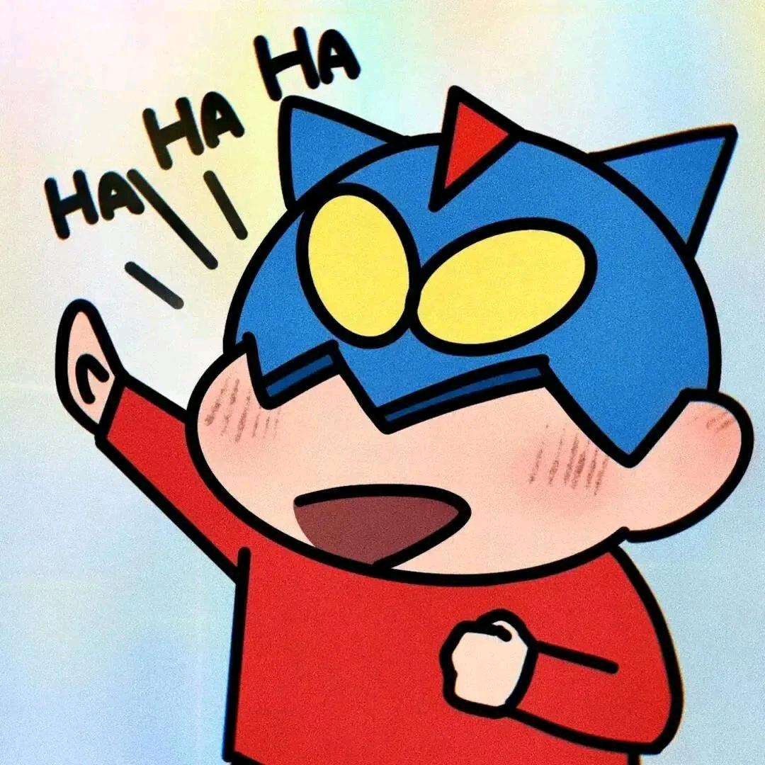 超大的大白兔奶糖