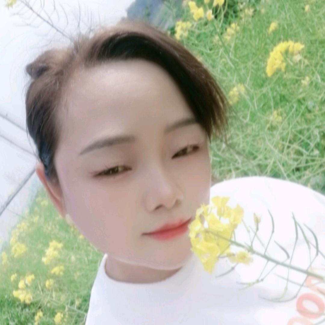 🕊ꦿ໌ᮨ寻找有缘人ꦿ᭄💔