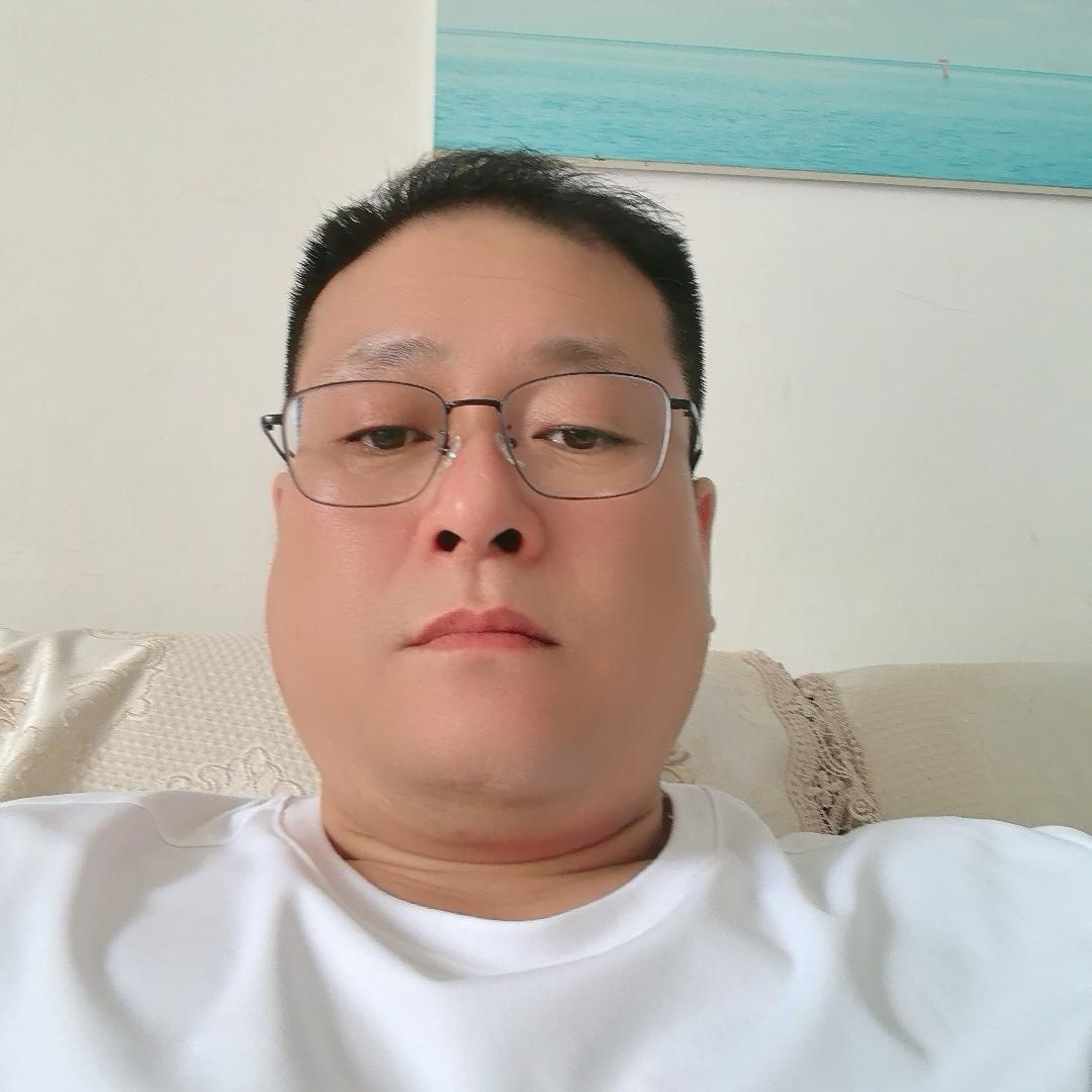 我是华子