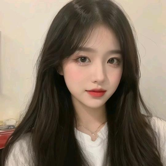 嘟嘟嘴ヤ卡哇伊