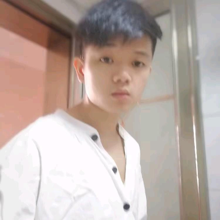 一杯浊酒敬人生