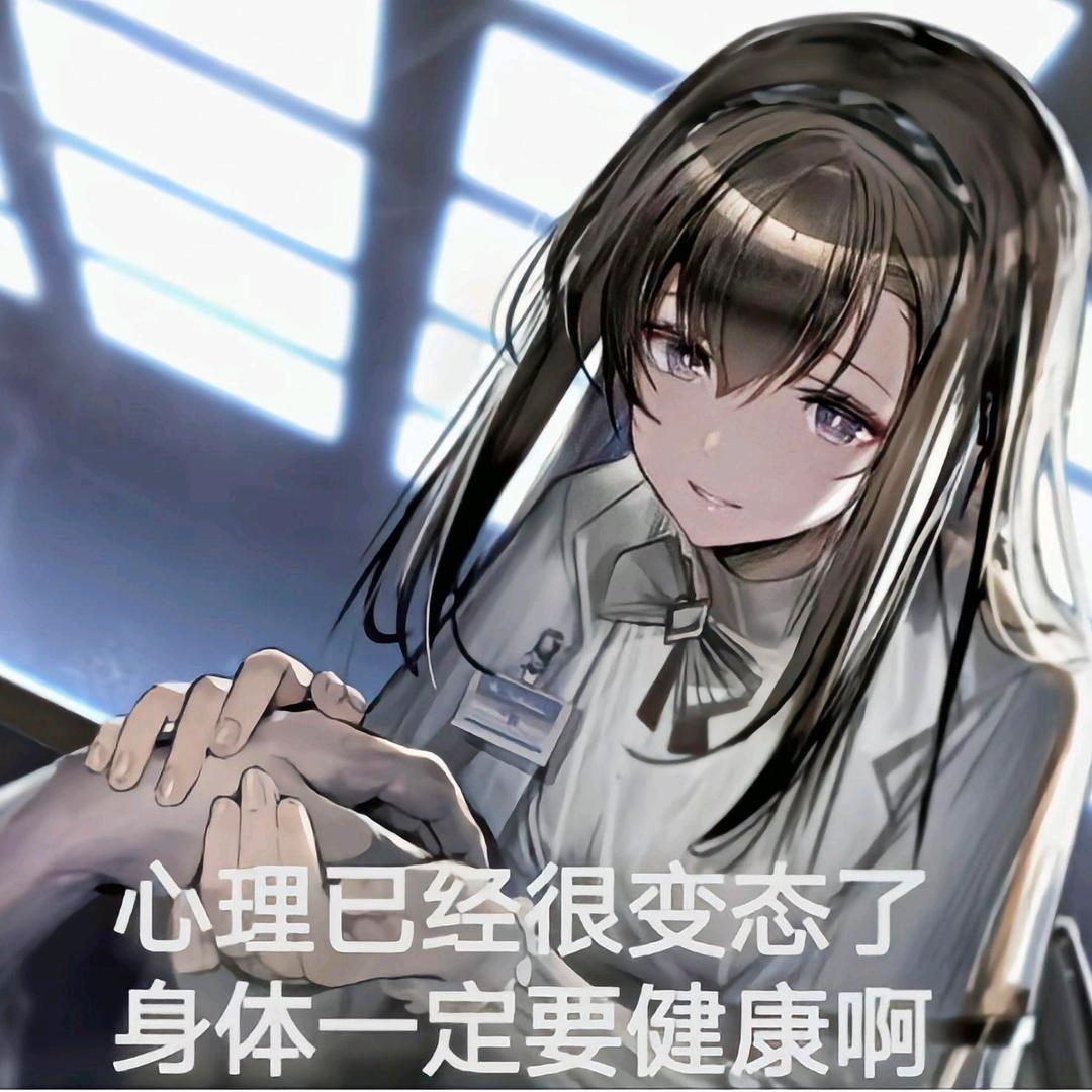 风起